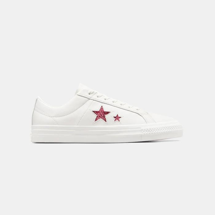 READY STOCK CONVERSE ONE STAR PRO X TURNSTILE