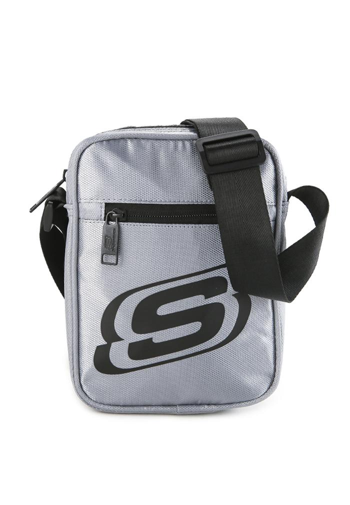 Tas Selempang Pria Skechers Ske Crossbody Bag