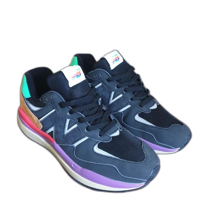 sepatu new balance original tipe 5740