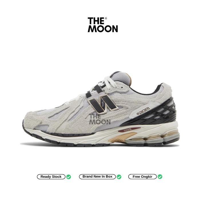 Sepatu New Balance - New Balance 1906D Protection Pack Reflection Original