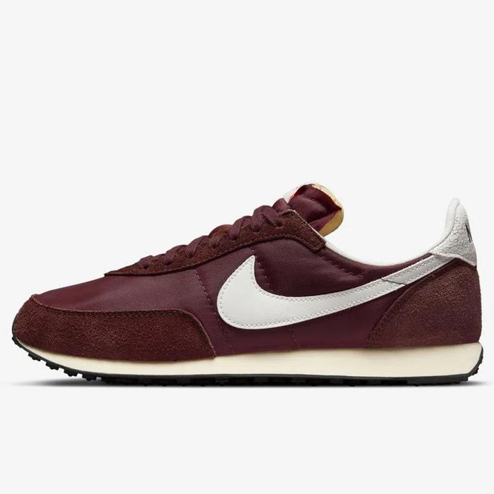 DM0180 600 Nike Waffle Trainer 2 SE Original Sneakers