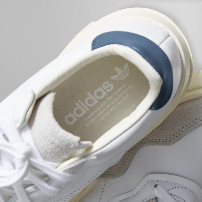 Adidas Originals SC Premiere x Kith