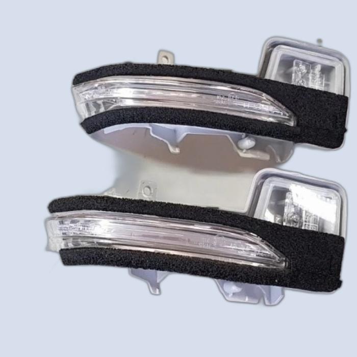 Lampu Sen Sein Spion Xpander semua Type