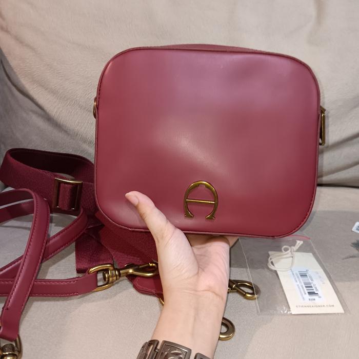 Tas Aigner Original