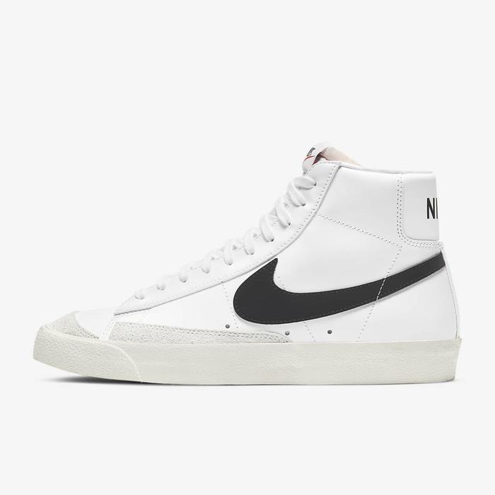 BQ6806 100 Nike Blazer Mid 77 Vintage Original Sneaker