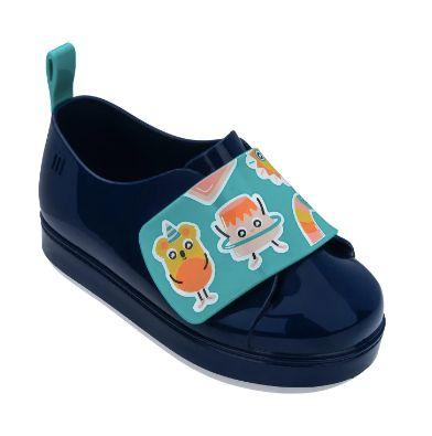 Mini Melissa Sandals Kids New Series Original