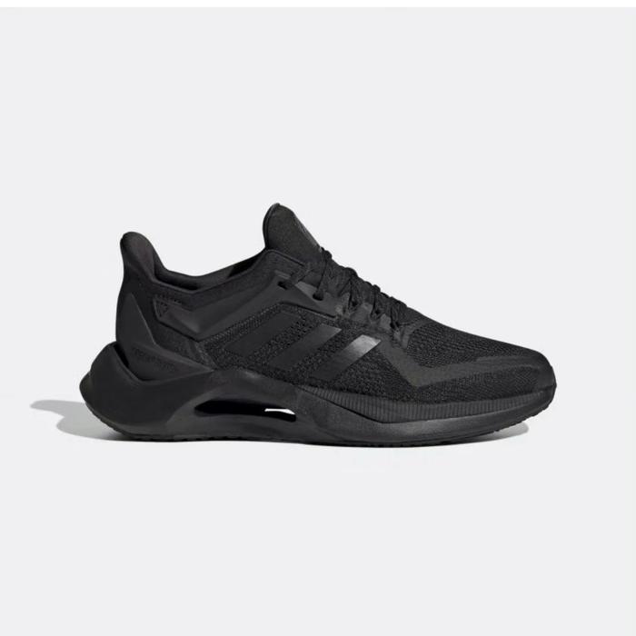 ADIDAS GY0592 ALPHATORSION 2.0