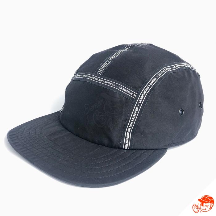 Topi 5 Panel Adidas NMD