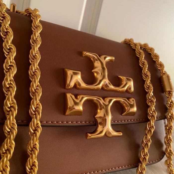 tory burch eleanor