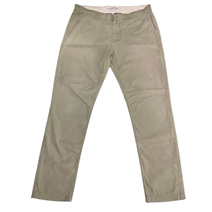 [PANTS] Ben Sherman - ECI Chino