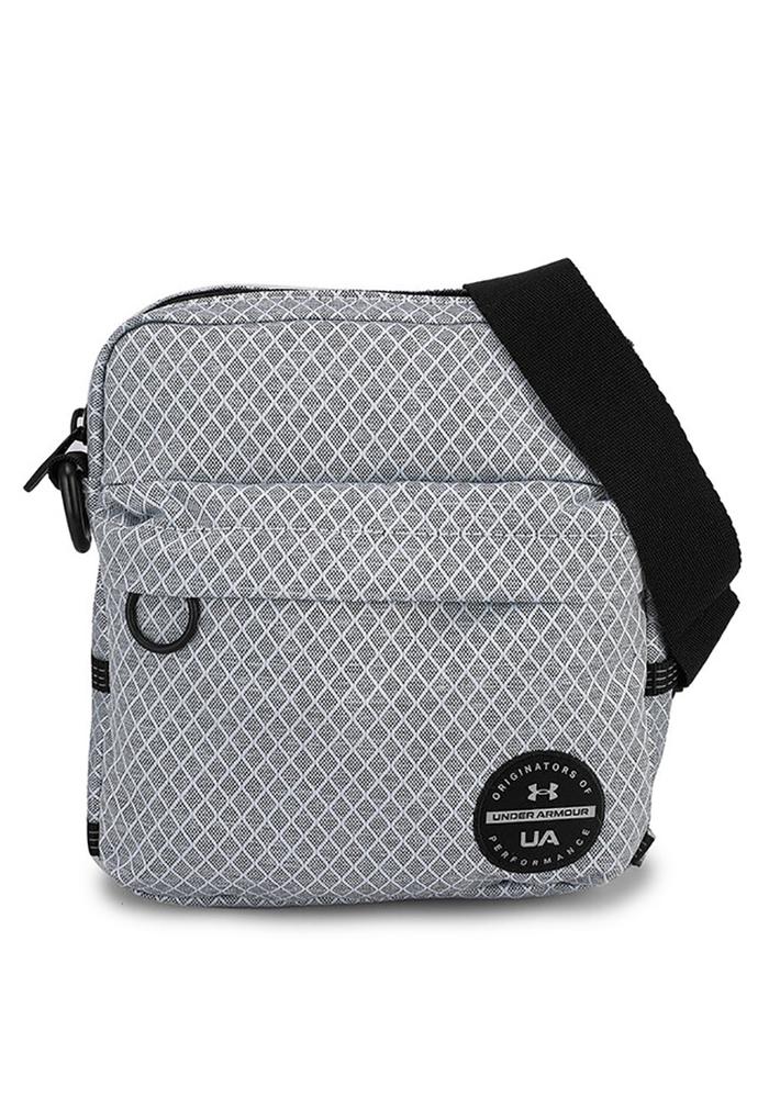 Tas Selempang Under Armour Loudon Ripstop Crossbody Bag