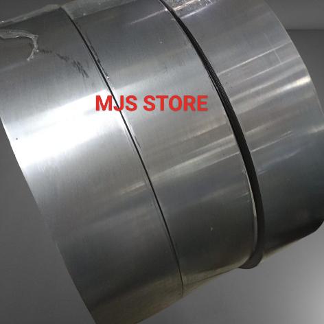 bj 0.6mm mentah coil atau meteran