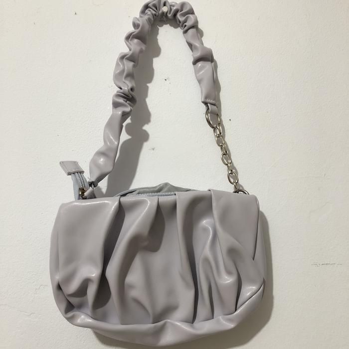 Tas Shoulder Bag Cloudy Imut Judydoll