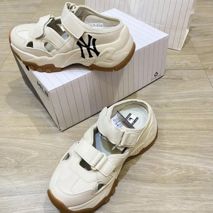 mlb big ball chunky yankees mule ori
