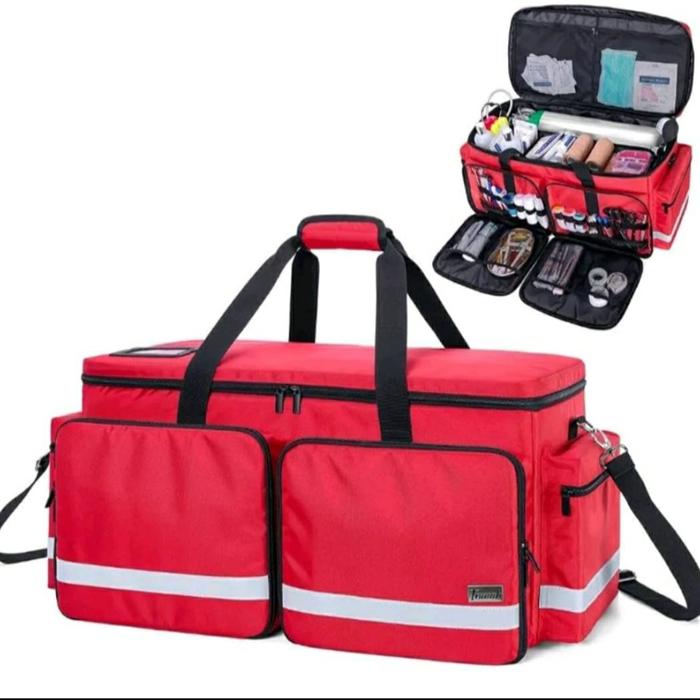 Tas Pmi emergency big