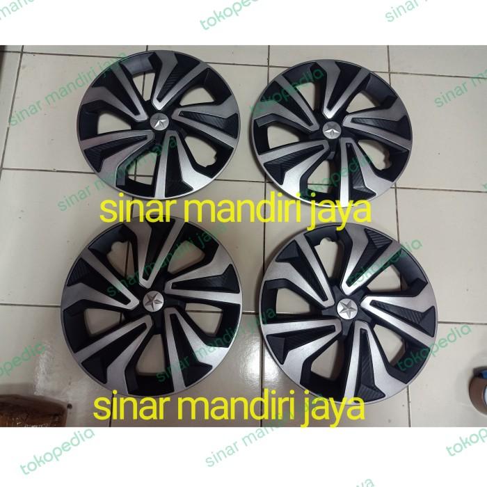 DOP VELG RING 13" MOBIL DAIHATSU XENIA 2005-2011