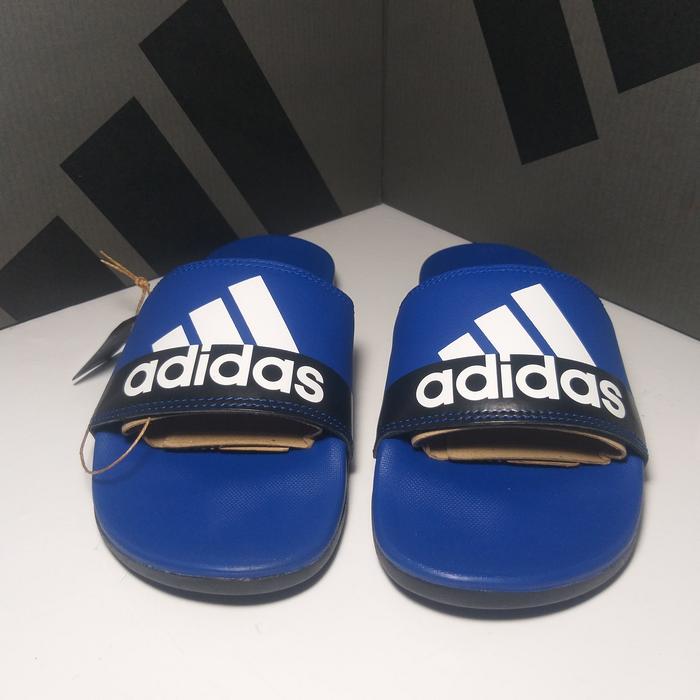 ADIDAS ADILETTE COMFORT GV9713 ORIGINAL