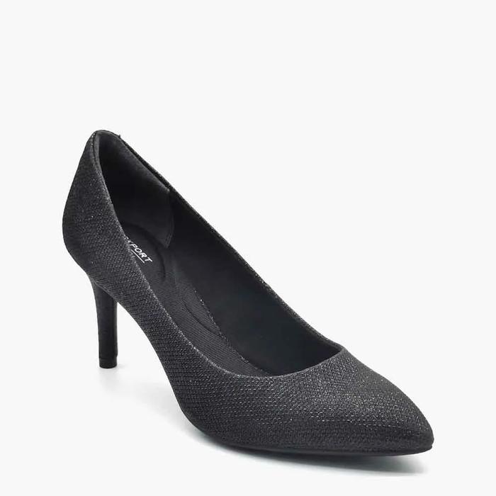 Rockport Heels RK-103 Original 100%