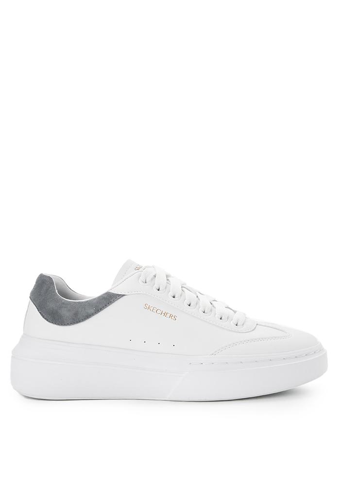 Sepatu Sneakers Wanita Skechers Cordova Classic