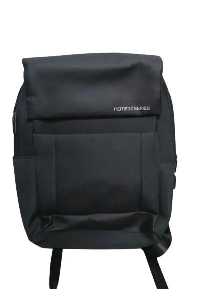 Infinix BusinessPack | Tas infinix | Ransel Infinix