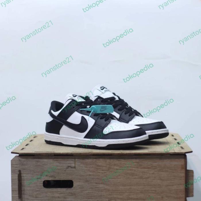 NIKE SB PANDA PREMIUM