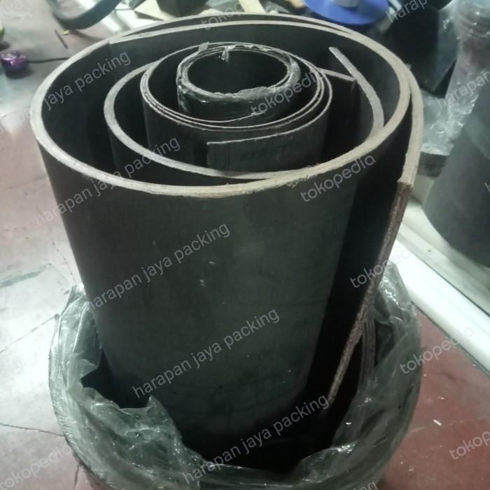 packing klingerit 1000 5mm x 40cm x 40cm packing gasket kawat
