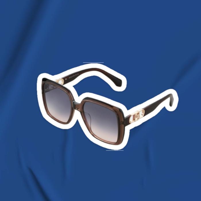 Bolon Eyewear BL3092