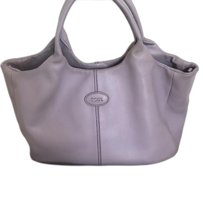 Tods