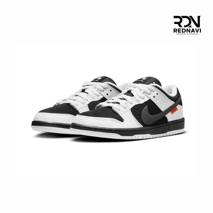 Nike SB Dunk Low TIGHTBOOTH Original
