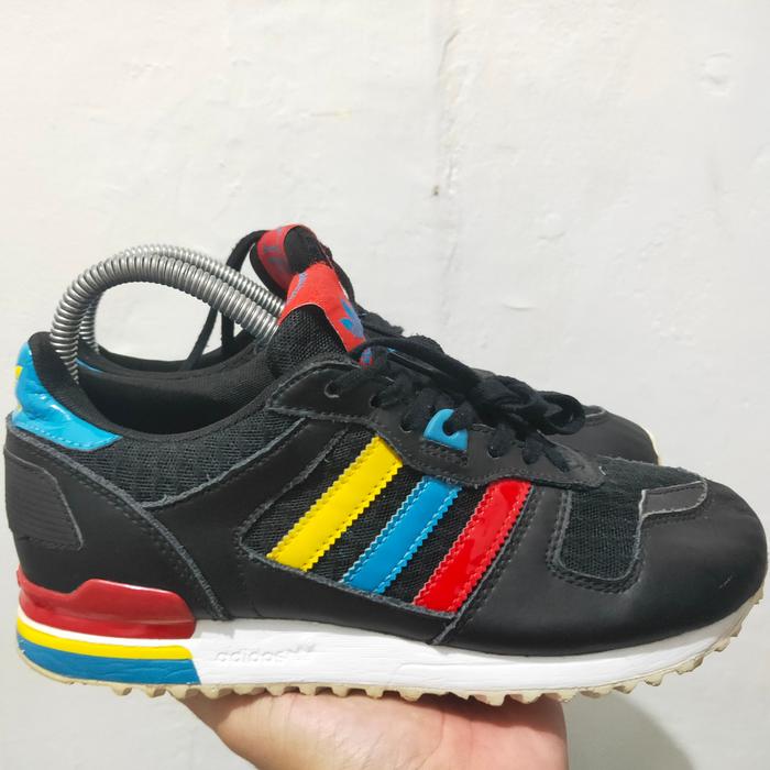 Adidas ZX 700 Size 37