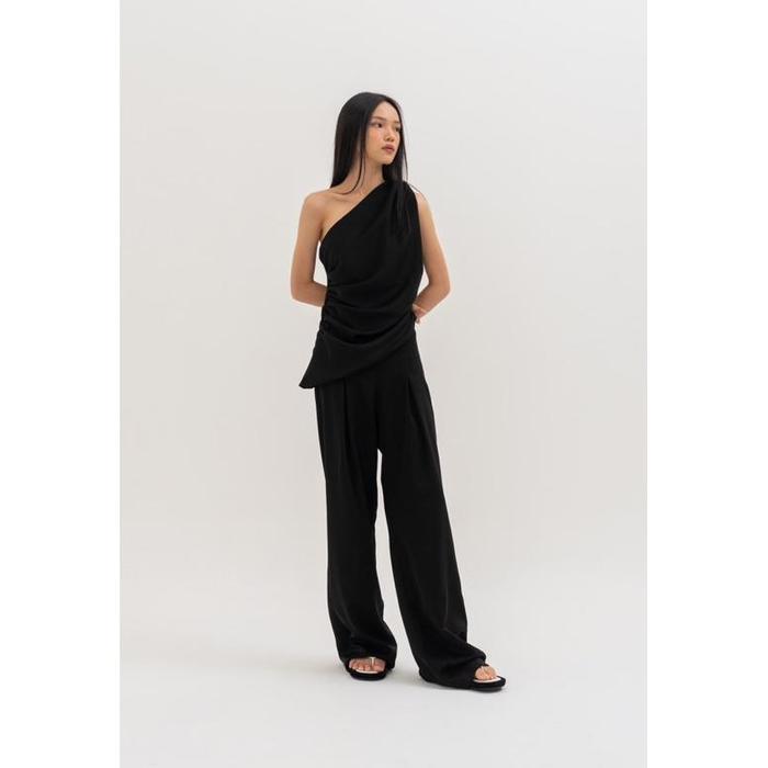 HOLLAND PANTS
