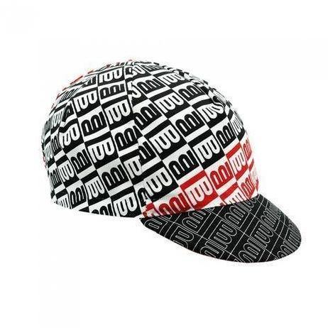 Topi Sepeda CINELLI COLOMBUS CENTO CAP