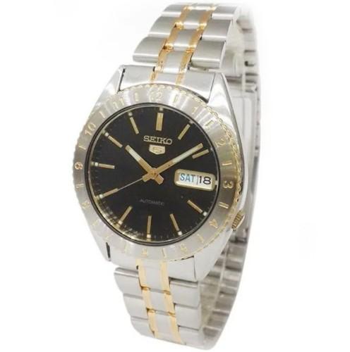 Seiko SKXZ54 SKXZ