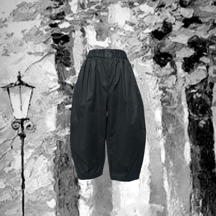 BALUNAN PANTS