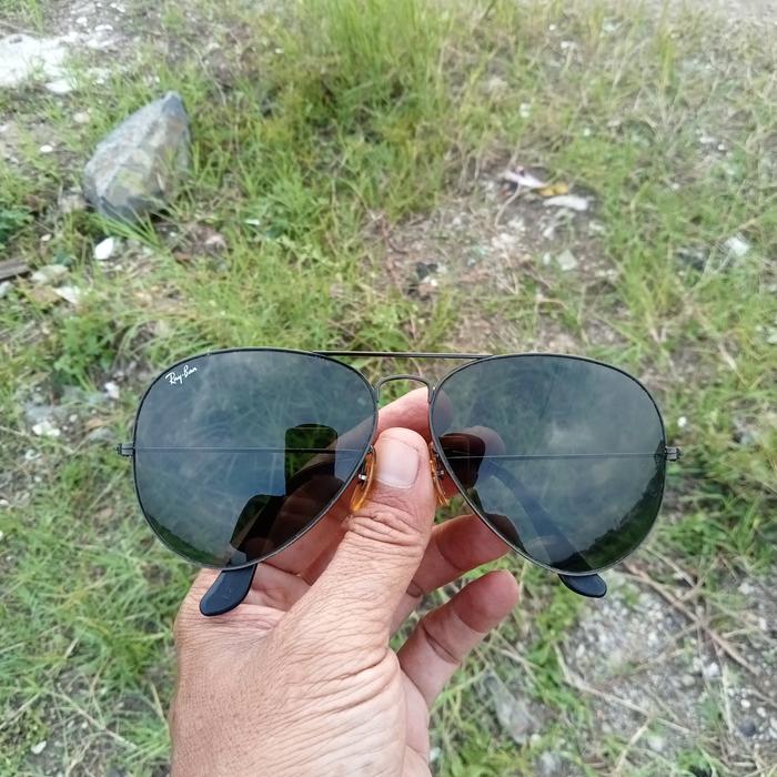 rayban original bL usa