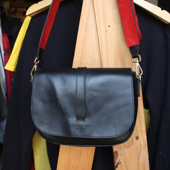 tas slempang samsonite no porter timbuk2