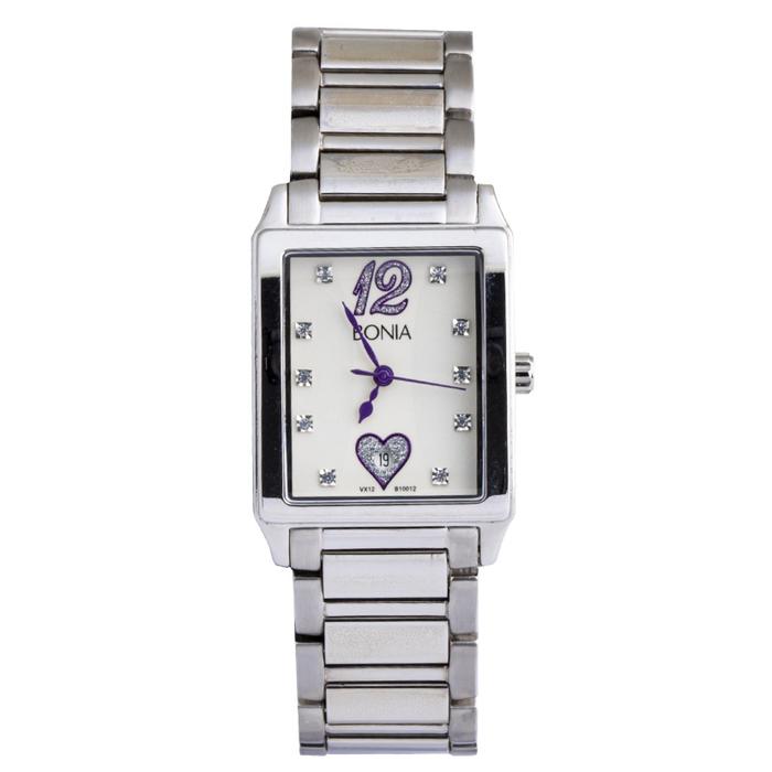 Jam Tangan BONIA Wanita Original BN B10012-2305V