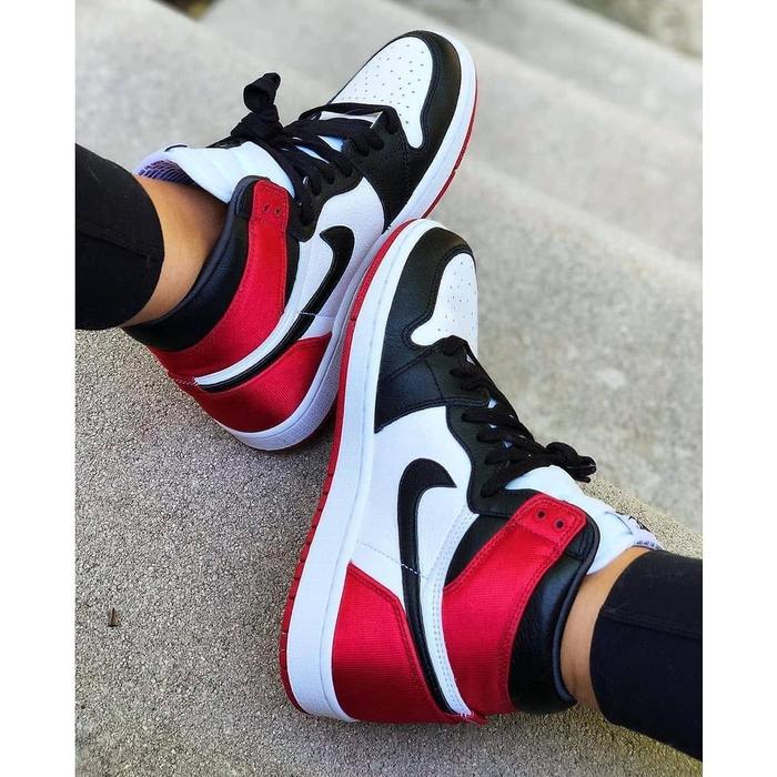 Terbaru Sepatu Jordan Pria Wanita Dewasa Terbaru - Sepatu Jordan Anak
