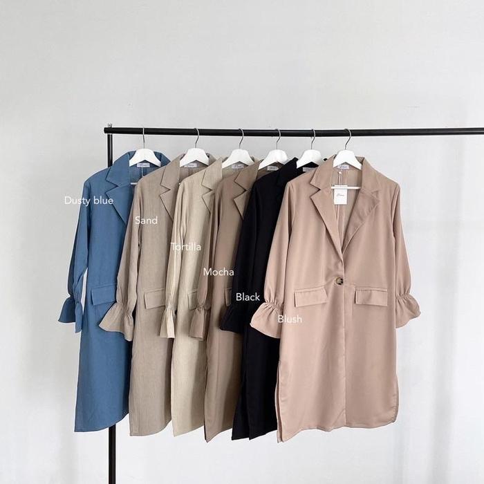DIMA.HF - LUCY OUTER