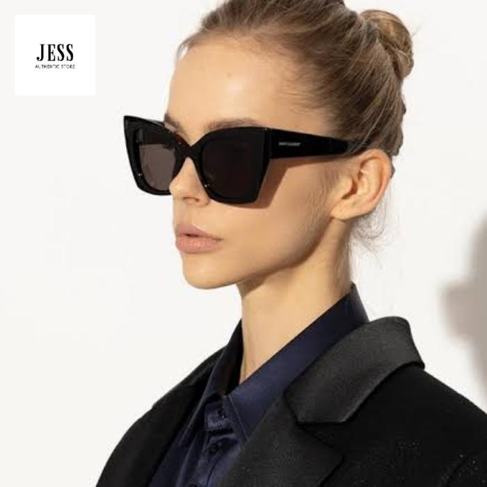 SAINT LAURENT SL 552 / KACAMATA SAINT LAURENT