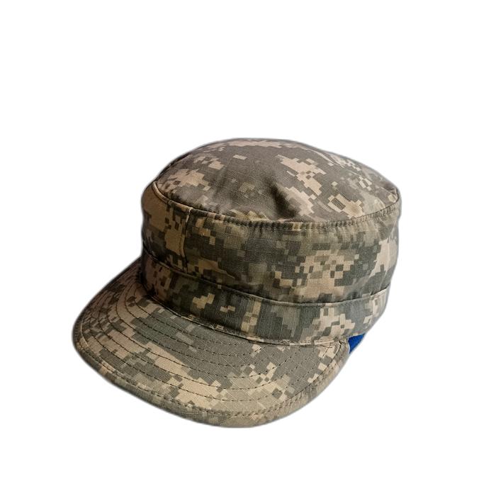Topi Patrol Hat US Army Acupat