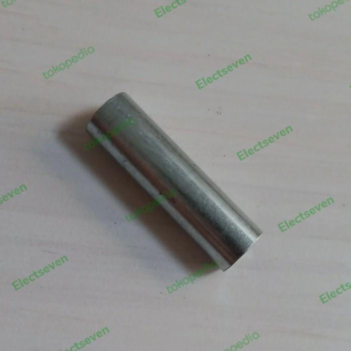 ID 12mm, OD 17mm, Panjang 59mm BOSHING MOTOR