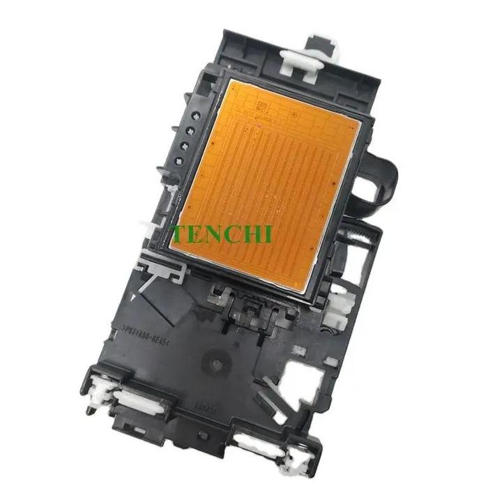 sale 2Pcs Printhead ther MfcJ6520Dw J6720Dw J6920Dw Print H