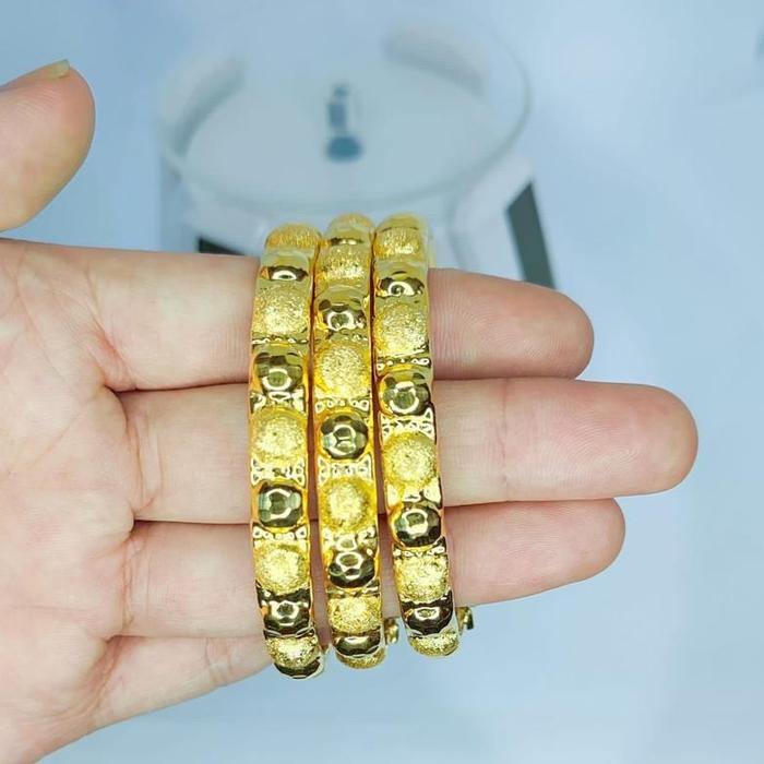 gelang rica 5gram