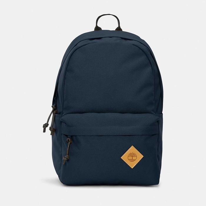 Tas Ransel Timberland 22-Liter Core Backpack Laptop Original
