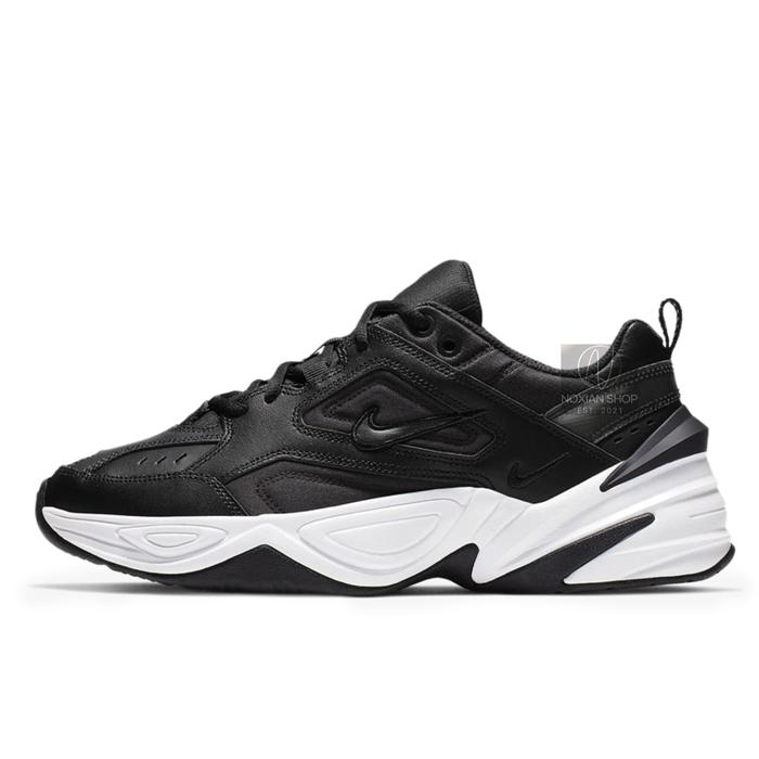 NIKE M2K TEKNO W