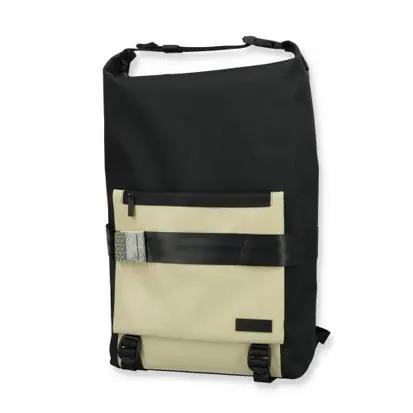 FREITAG COSTON Backpack Medium