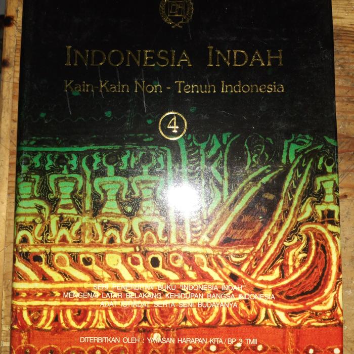 indonesia indah kain kain non tenun indonesia (4)