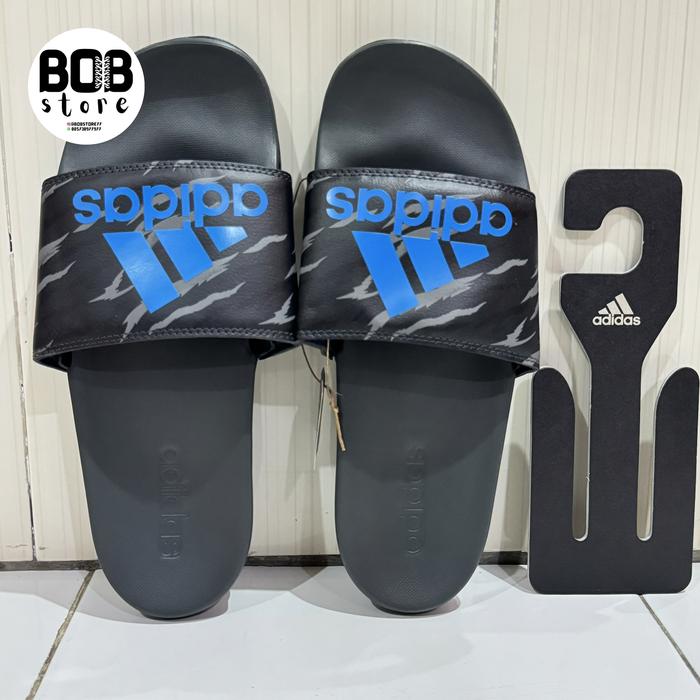 Sandal Adidas Adilette Comfort Original GW1054