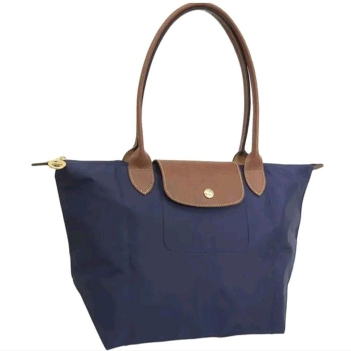longchamp le pliage small